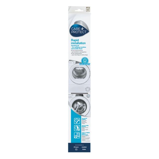 hoover-elite-wsk1102-2-slm-fm-kit-superposition-universel-12-kg image 1