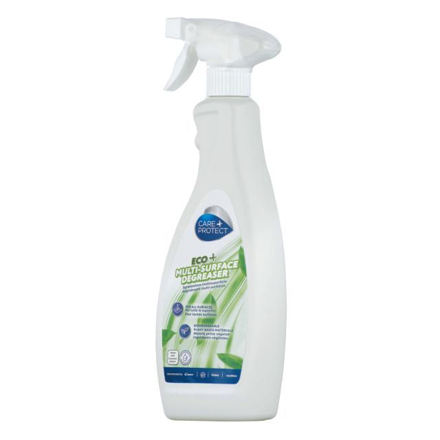 hoover-care-protect-eco-cpp750ae-d-graissant-multi-surfaces-co image 2