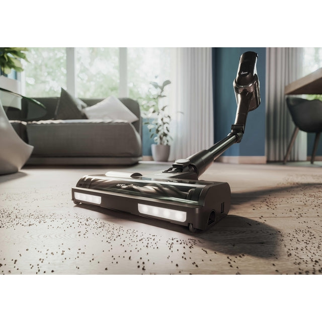 hoover-onepwr-hf4-plus-power-move-hf4p10hx-aspirateur-balai image 5