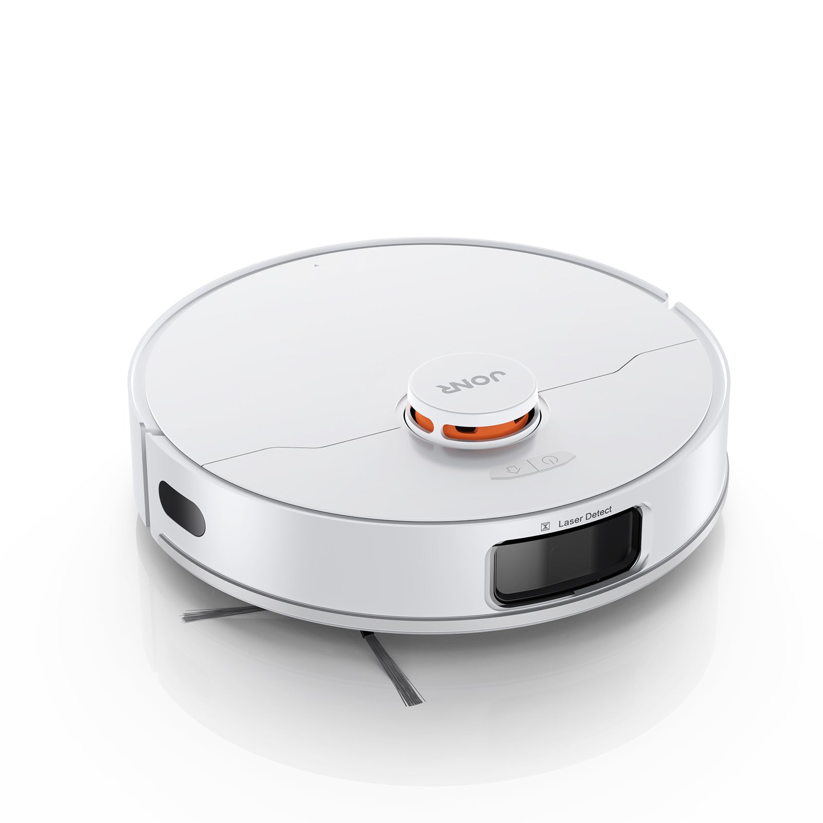 jonr-t5-pro-gen-2-robot-aspirateur-laveur-15000pa image 3