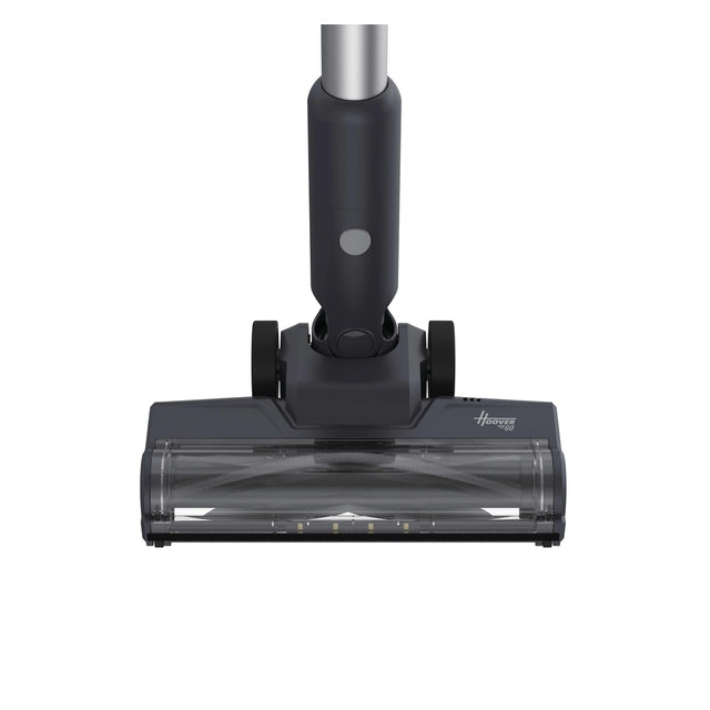 hoover-onepwr-hfgcc10h-011-aspirateur-balai-sans-fil image 7
