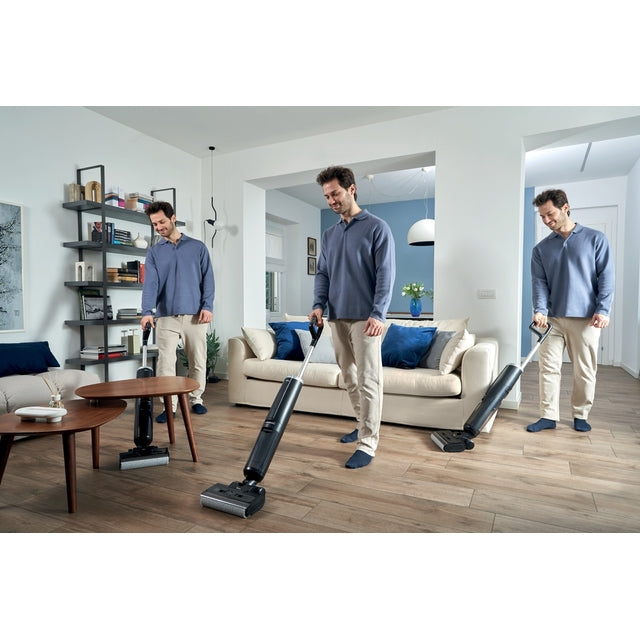 hoover-floormate-hw3-hw300-011-aspirateur-laveur-sans-fil image 2