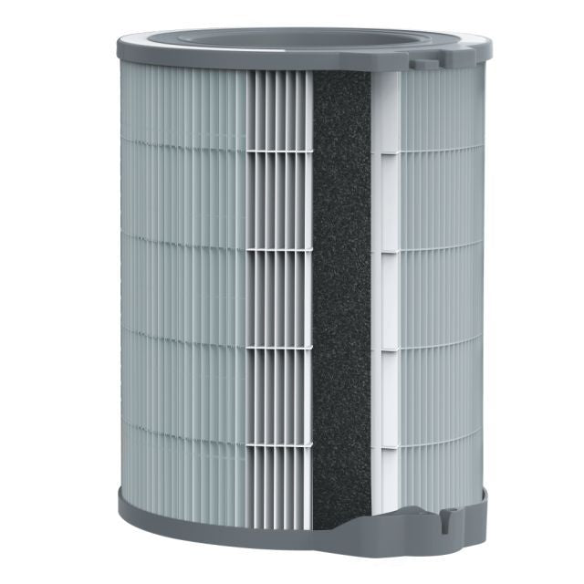 hoover-maxlife-u98-filterkit-kit-filtration-anti-allergie image 1