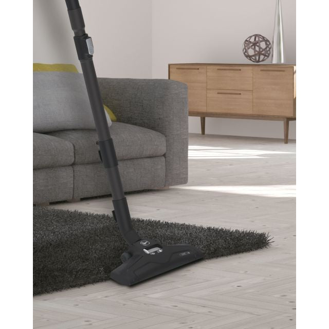 hoover-windtunnel-h-energy-300-he310hm-aspirateur-traineau image 5