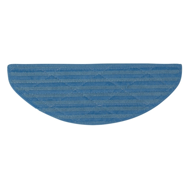 hoover-floormate-ac49-tankmop-serpill-re-rechange-lavable image 1