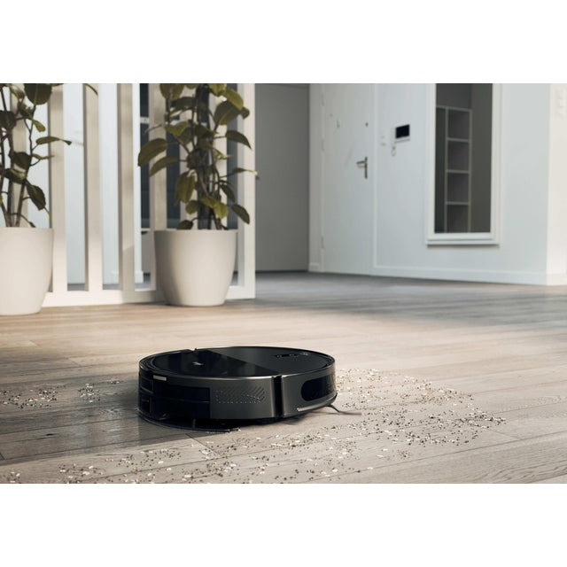 hoover-react-hg2-turbo-slim-hg230h-robot-aspirateur-laveur image 4