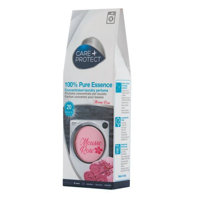 hoover-elite-lpl1002m-parfum-linge-mousse-rose-concentr image 4