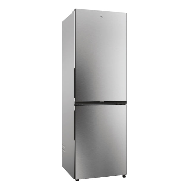 hoover-elite-h-combi-300-honcq2t618ex-frigo-combin-e image 3
