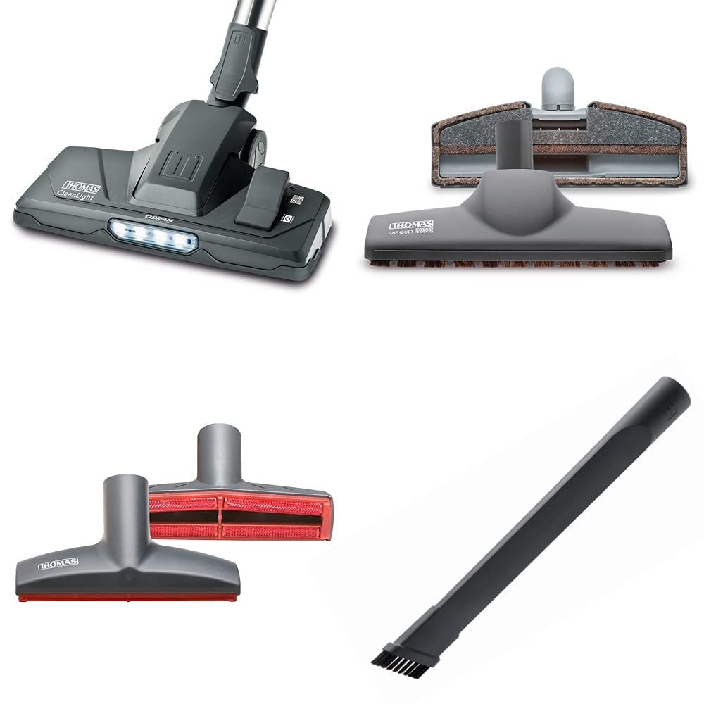 thomas-cycloon-hybrid-786551-aspirateur-sans-sac-parquet-aqua image 3