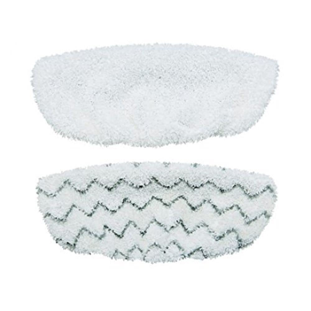 bissell-vac-steam-filtre-d-aspiration-rechange image 5
