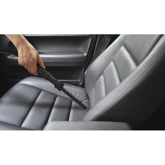 hoover-onepwr-hfacar-kit-voiture-aspirateur-balai-4-embouts image 6