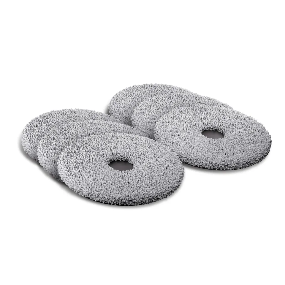 irobot-roomba-plus-405-dualclean-lingette-lavage-lot-de-6 image 1