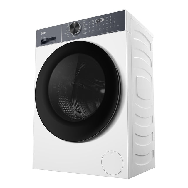 hoover-elite-hlp-610bl10uh-47-lave-linge-hublot-frontal image 3