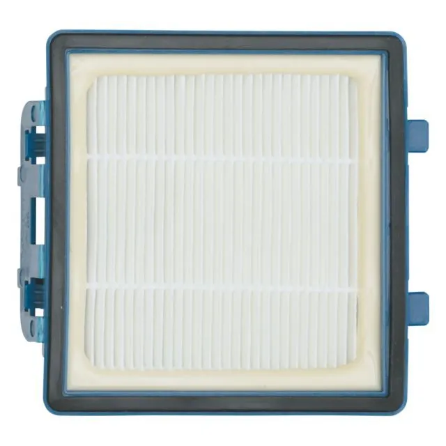 hoover-maxlife-u88-filter-kit-kit-de-filtration-aspirateur image 1