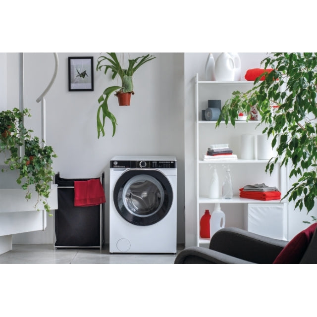 hoover-h-wash-500-hwp-414ambc-1-s-lave-linge-hublot-14-kg-classe-a image 8