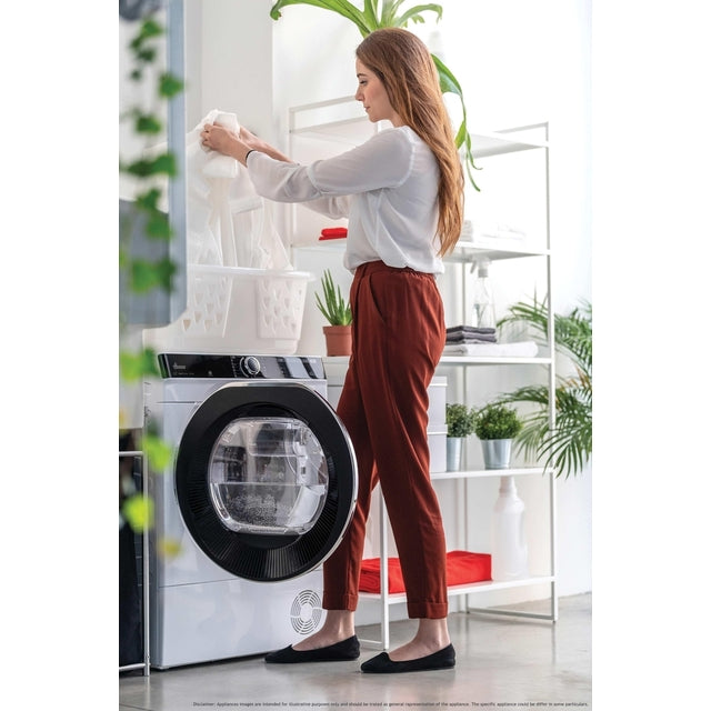 hoover-elite-h-dry-500-ndpeh10a2tcbexss-s-che-linge-10-kg-woolmark image 8