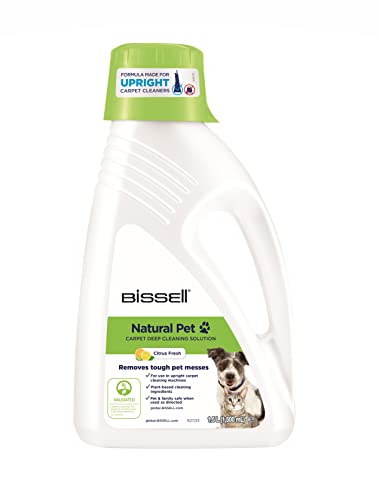 bissell-3242-natural-pet-solution-tapis-agrumes image 7