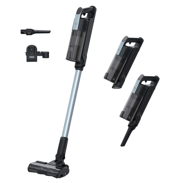 hoover-onepwr-hf3-hf310h-aspirateur-balai-sans-fil-150-aw-hepa-13 image 1