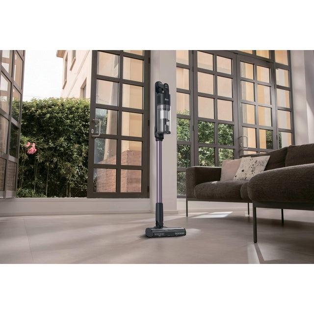 hoover-onepwr-hf1-max-easy-clean-hf1m10h-aspirateur-balai image 6