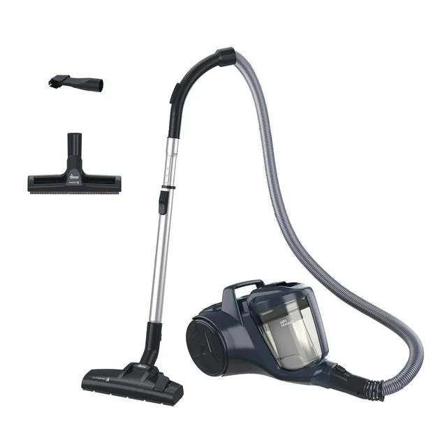 hoover-windtunnel-aspirateur-tra-neau-hp1-hp110hm-2-l image 1