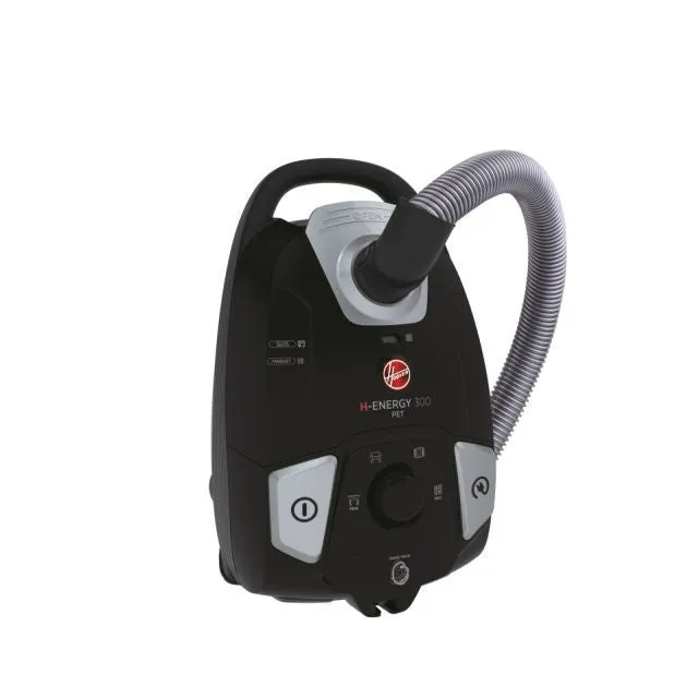 hoover-windtunnel-h-energy-300-he322pet-aspirateur-animaux image 1