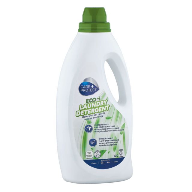 hoover-elite-cpp1500wme-lessive-eco-hypoallerg-nique image 3