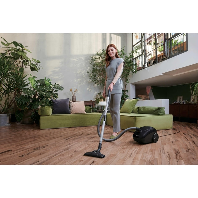 hoover-windtunnel-he1-he105hm-aspirateur-tra-neau-sols-textiles image 8
