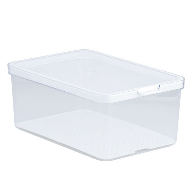 hoover-elite-cfsc4049-bo-tes-conservation-alimentaire-sans-bpa image 1