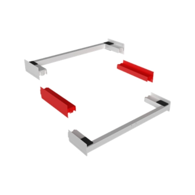 hoover-elite-kit-de-superposition-universel-mstku02-12-kg image 1