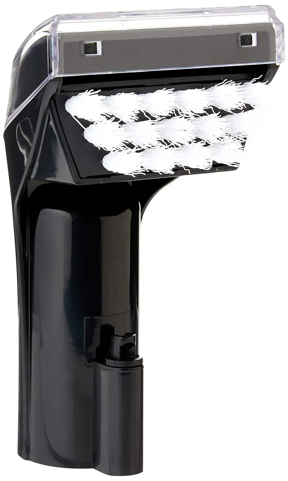 bissell-brosse-taches-tenaces-8cm-accessoire-spotclean image 1