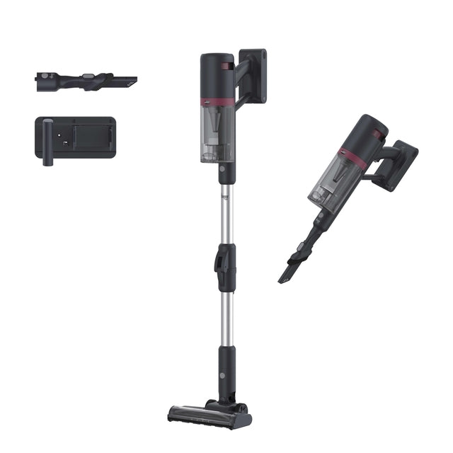 hoover-onepwr-go-hfg10hx-aspirateur-balai-sans-fil-l-ger image 3