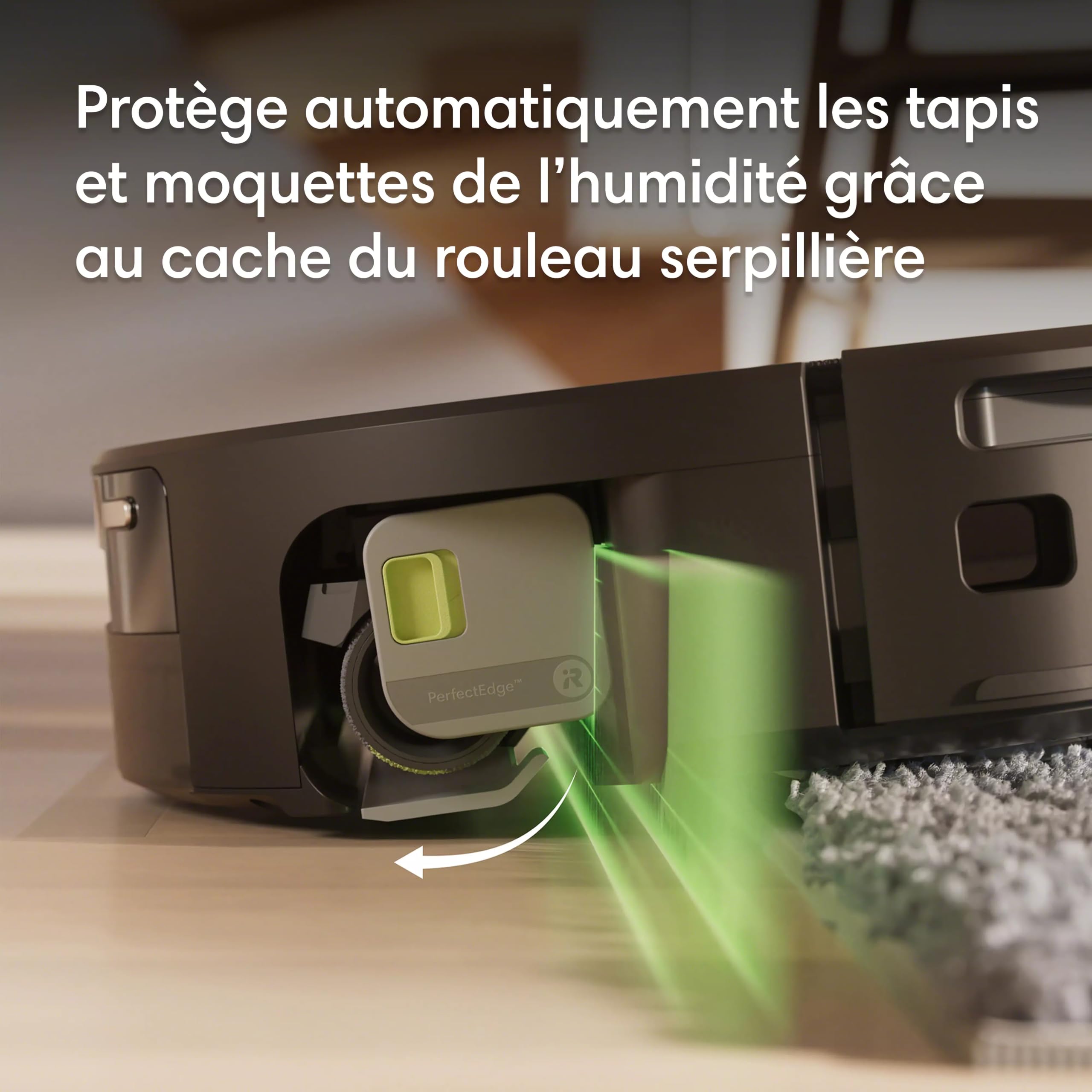irobot-roomba-max-775-robot-aspirateur-laveur-noir-30000-pa image 7