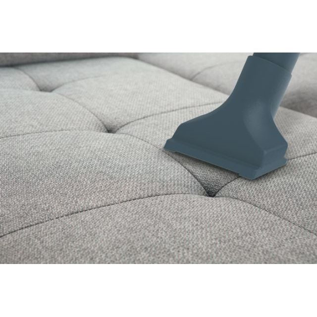 hoover-windtunnel-telios-extra-tx51par-011-aspirateur-sac image 4