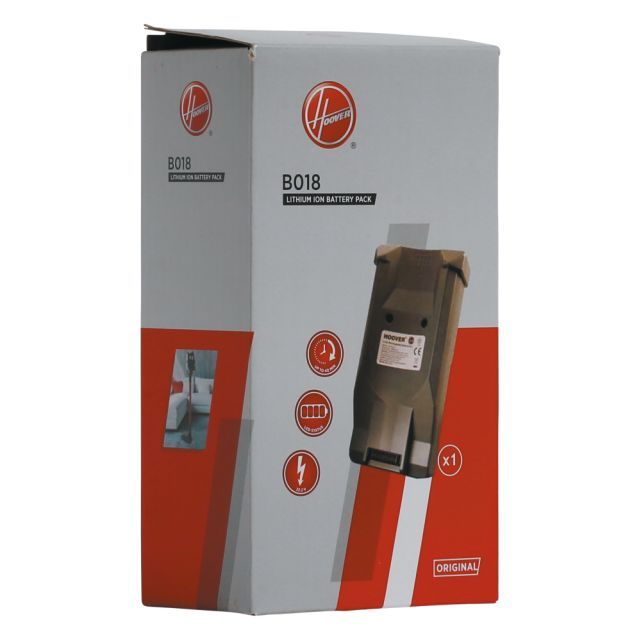hoover-onepwr-b018-battery-35602323-batterie-aspirateur image 2