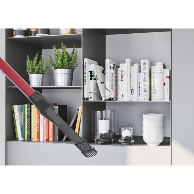 hoover-onepwr-hf300-hf322th-aspirateur-balai-sans-fil-led image 5