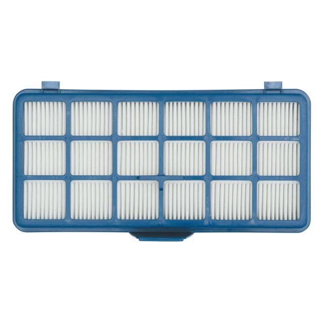 hoover-maxlife-u102-filterkit-filtration-aspirateur-35602572 image 1