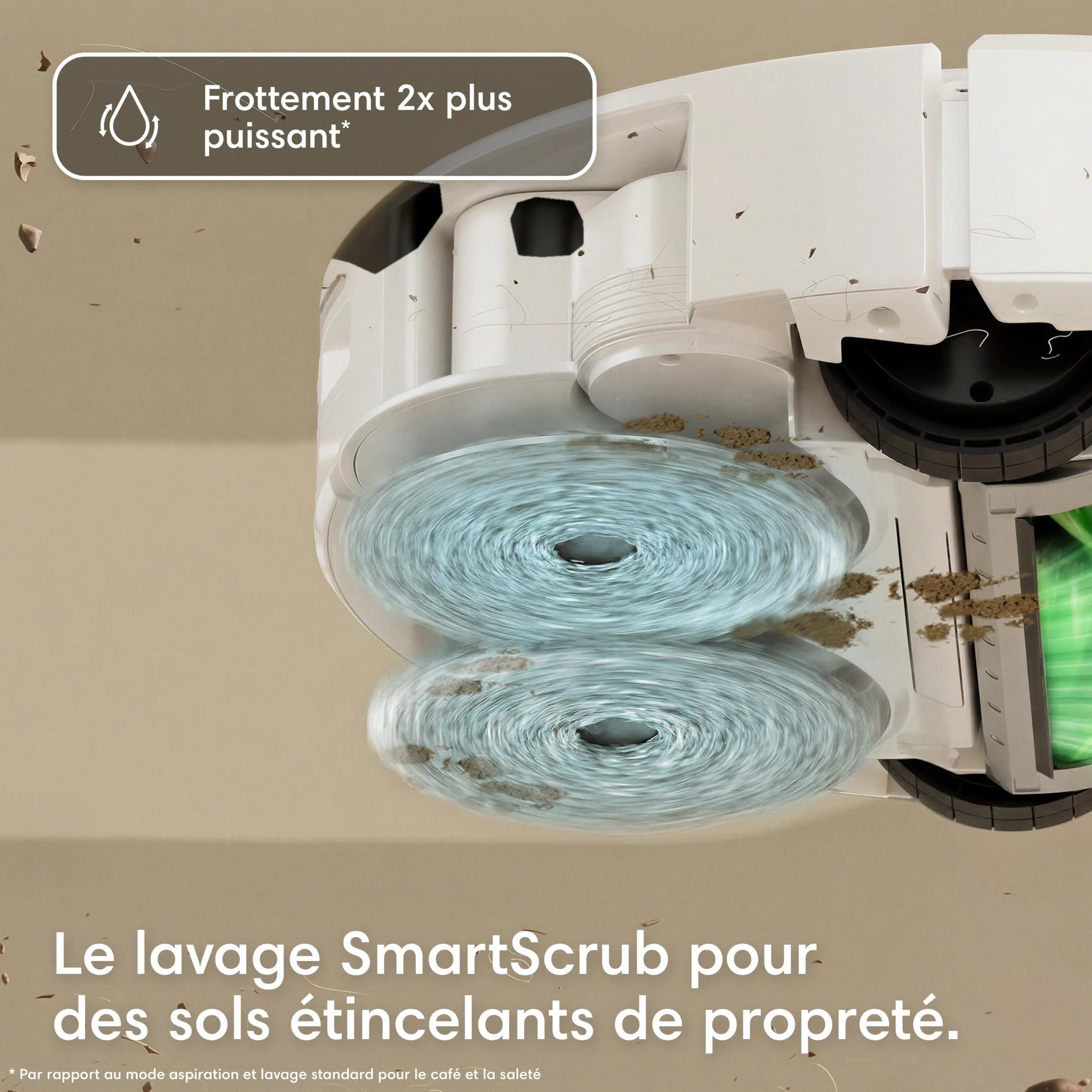 irobot-roomba-plus-515-combo-robot-aspirateur-laveur-blanc-lidar image 4