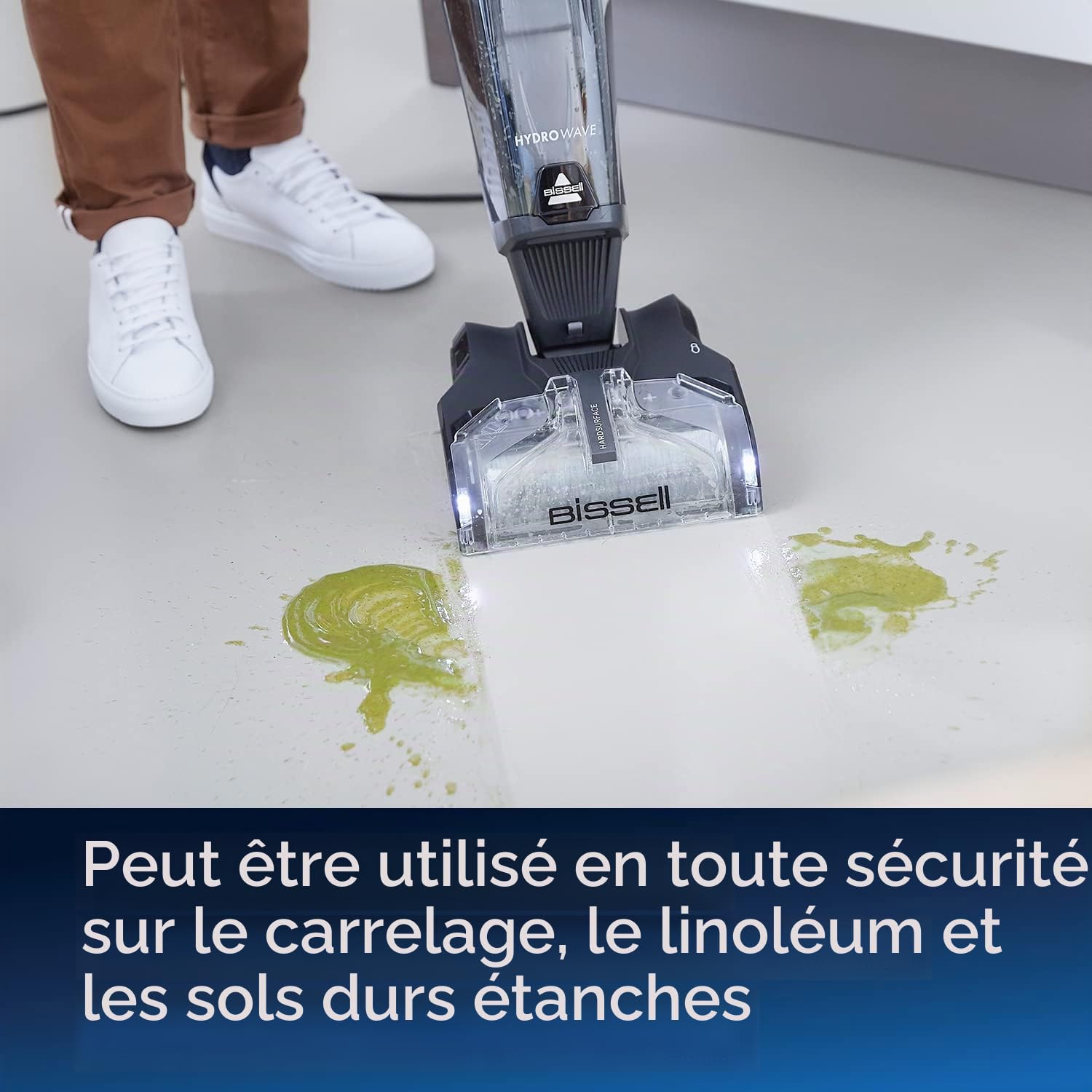 bissell-hydrowave-rouleau-brosse-sols-durs-2571n image 7