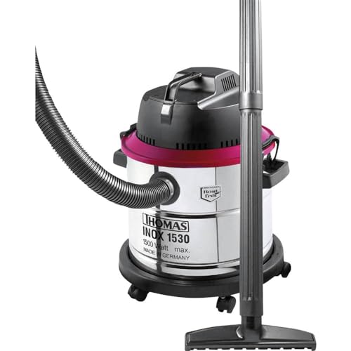 thomas-inox-1530-aspirateur-eau-et-poussi-re-30l-1500w-atelier image 3