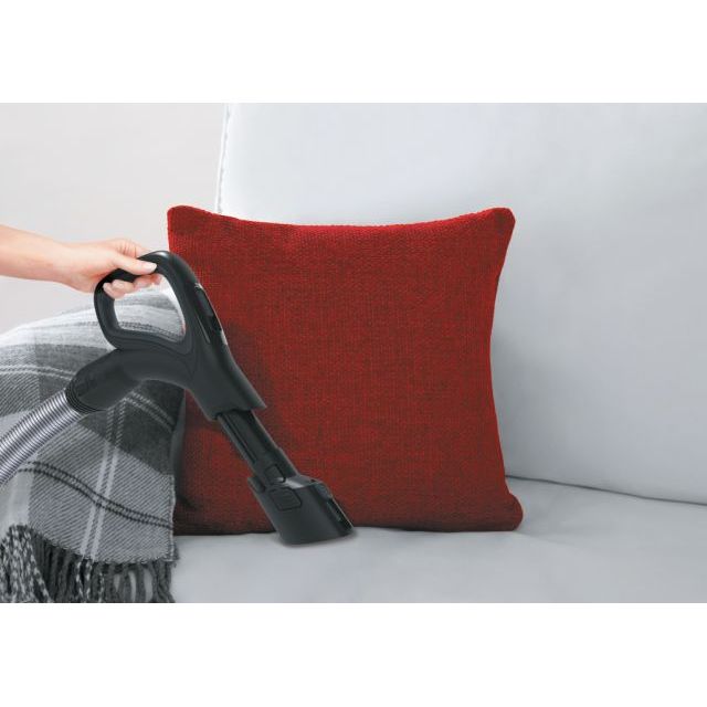 hoover-windtunnel-h-power-700-hp720pet-011-aspirateur-animaux image 6