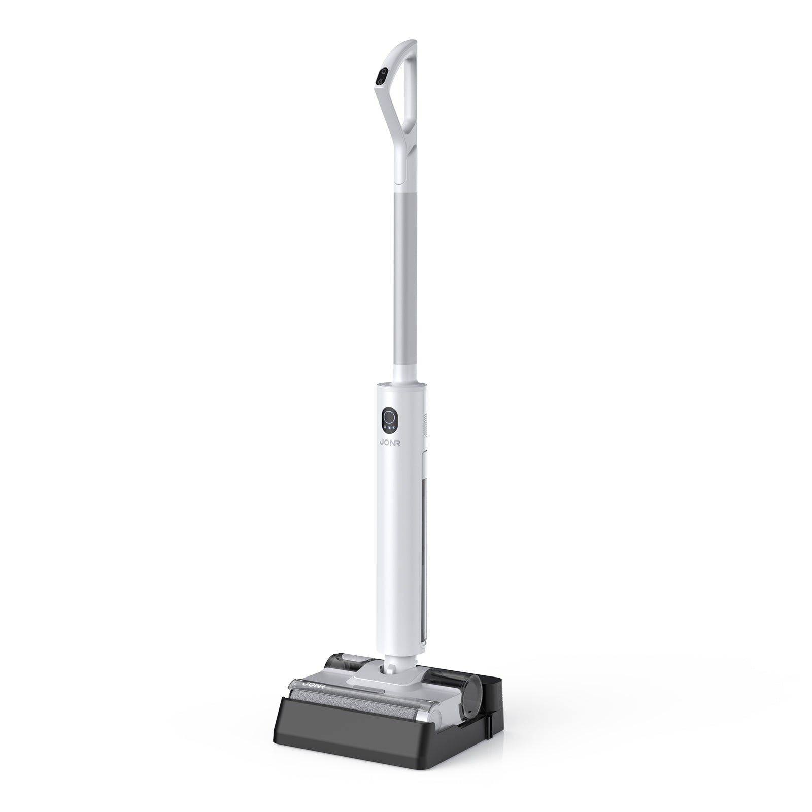 jonr-s20-pro-aspirateur-laveur-avec-station-blanc image 4