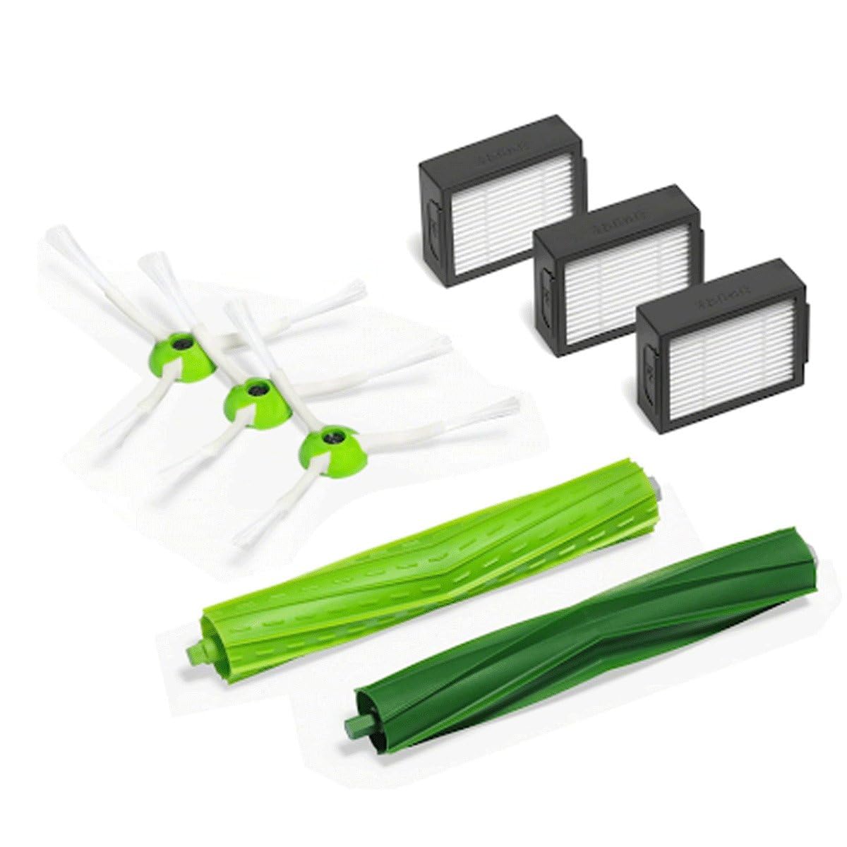 irobot-roomba-kit-entretien-s-rie-e-et-i-7-pi-ces image 1