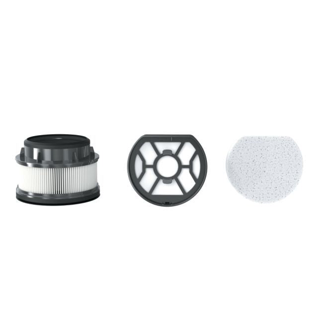 hoover-maxlife-u106-kit-filtration-aspirateur-anti-allergie image 1