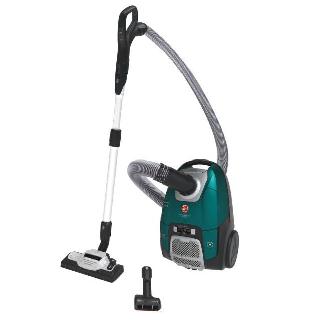 hoover-windtunnel-h-energy-500-he530alg-aspirateur-hepa-h13 image 2