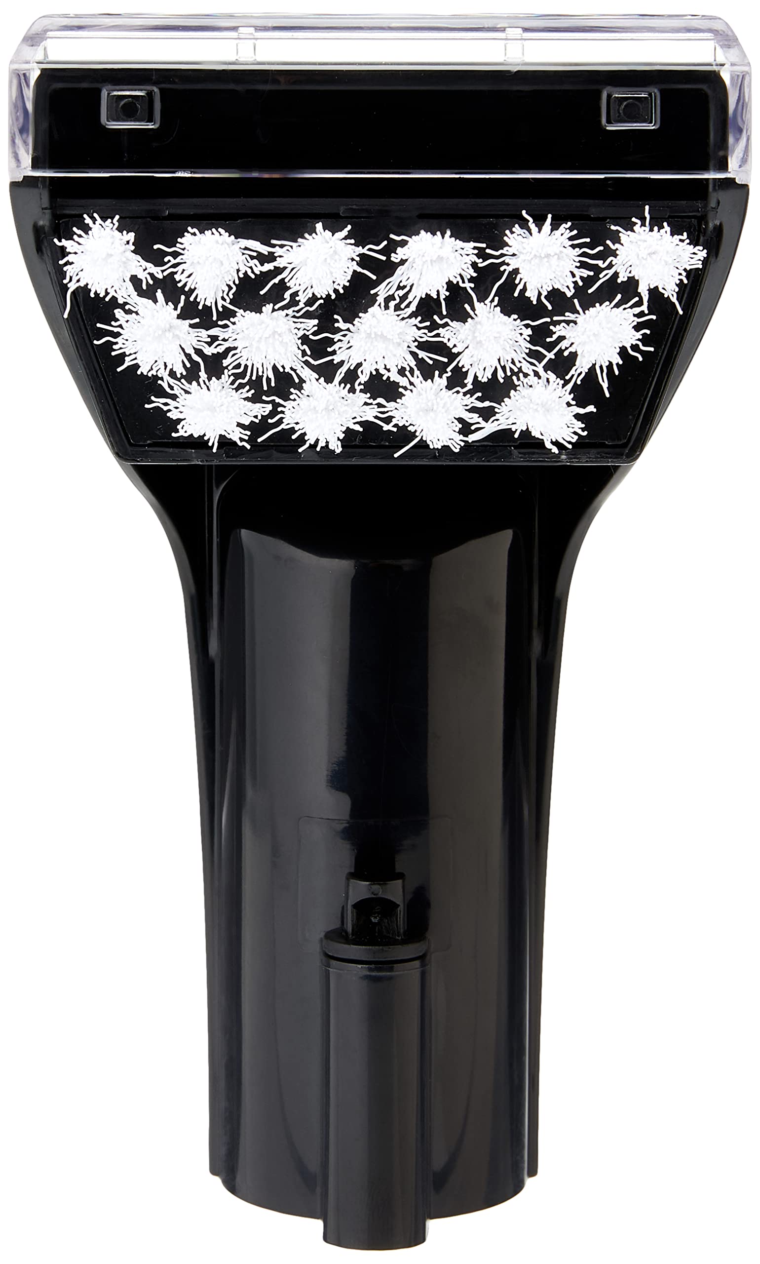bissell-brosse-taches-tenaces-8cm-accessoire-spotclean image 3