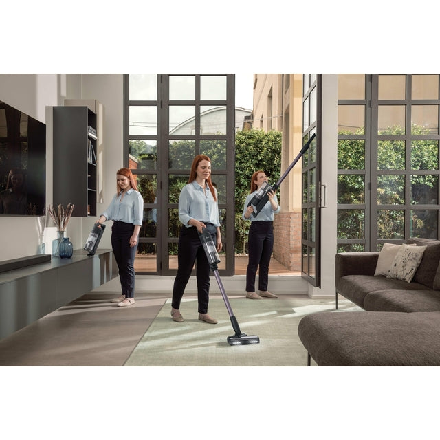 hoover-onepwr-hf1-max-easy-clean-hf1m10h-aspirateur-balai image 4