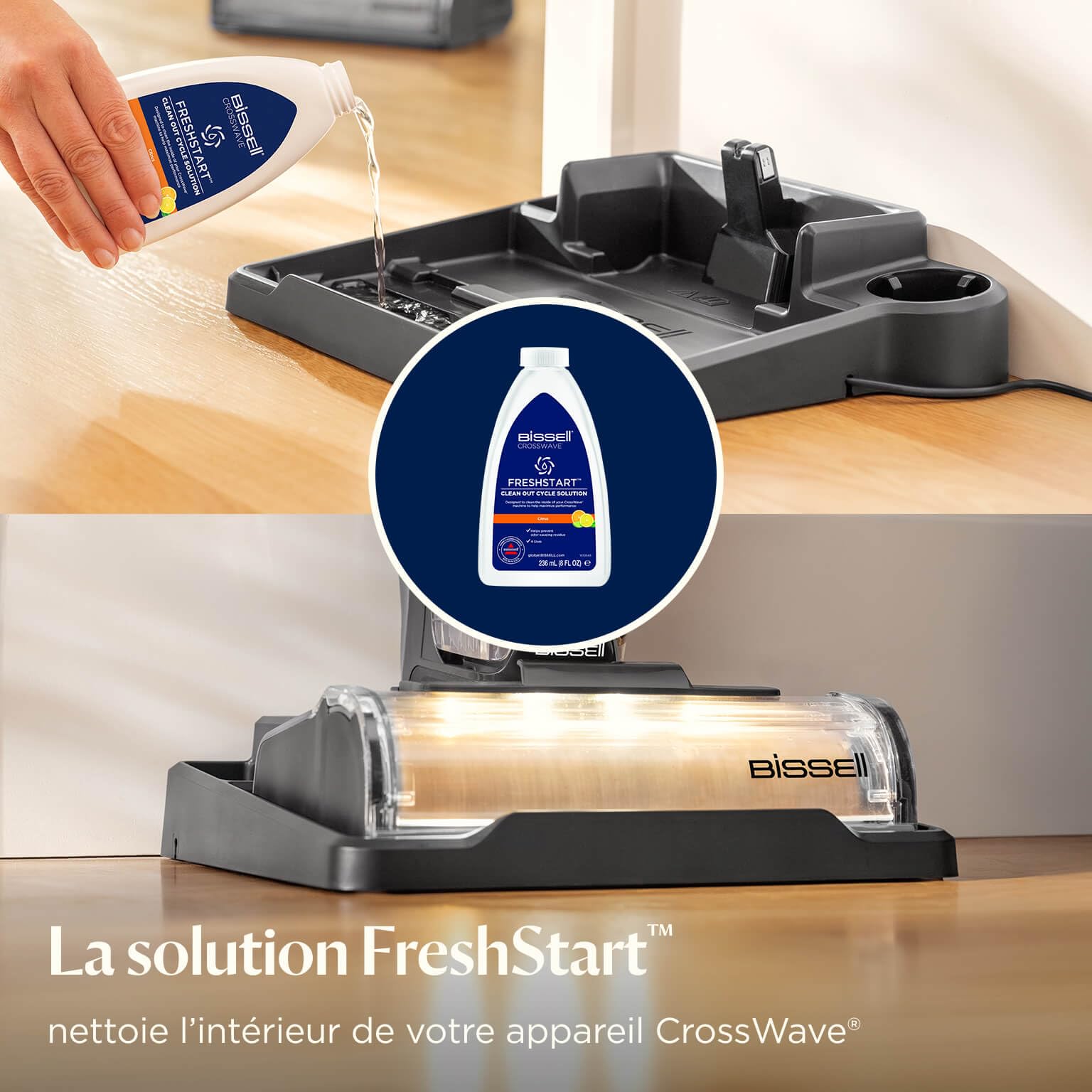 bissell-freshstart-4087-kit-entretien-crosswave-2x236-ml image 5