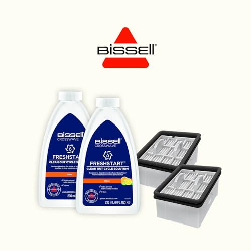 bissell-freshstart-4087-kit-entretien-crosswave-2x236-ml image 8