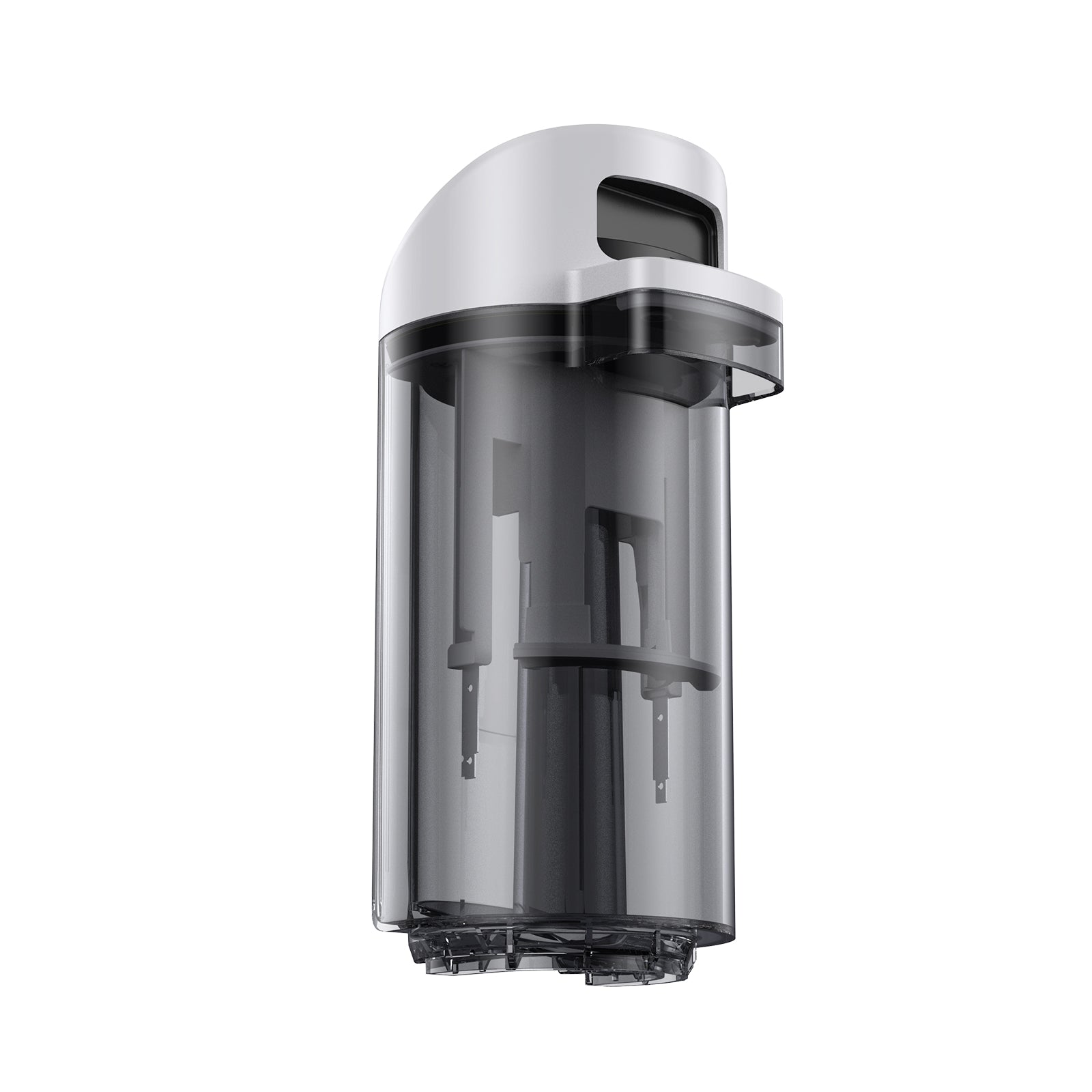 jonr-ed12-lite-aspirateur-sans-fil-7000-pa-autonettoyant image 4