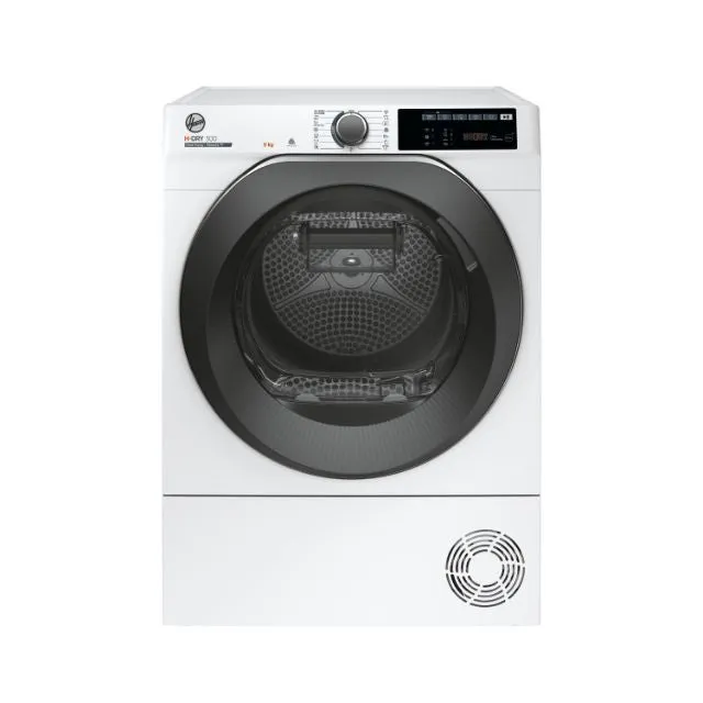 hoover-elite-h-dry-500-nde-h9a2tsbexs-s-s-che-linge-9-kg-woolmark image 1